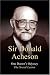 One Doctor's Odyssey: The Social Lesion at Amazon Books: 41JapEdbY%2BL._SL75_