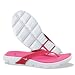 NIKE WOMENS ARTICULATE THONG 344325-611