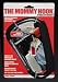 The Mommy Hook Stroller Hanger - Black