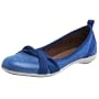 DKNY Active Women's Mahdi Skimmer,Ultra,7 M US