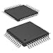 PCM4104PFBT
