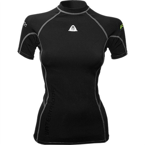 Waterproof R30 8oz Women's