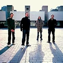 The Sunshine Underground