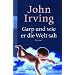 Die spannendsten und witzigsten Bücher ever