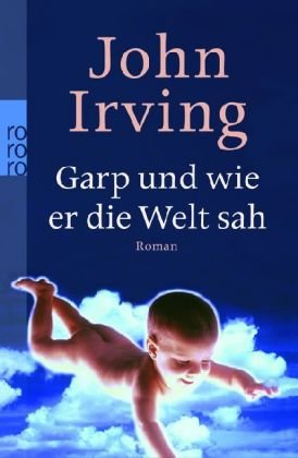 Irving