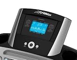 Life Fitness T3 Treadmill Advanced