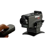 2010 Tachyon XC Helmet Camera