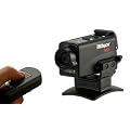 Best Buy Tachyon  XC Helmet Camera 2010 Sale