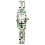 PENTHOUSE CLUB ygnEXNu 4PGh PHL-0003-12