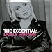 Dolly Parton, The Essential Parton, 発売中