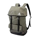 le coq sportif(ルコック) バックパック KHK F