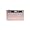 Sony CyberShot DSC-T20 8.0 Megapixel Digital Camera (Pink) with 3x Optical Zoom + High Speed USB 2.0 Memory Stick (MS) Card Reader + Digital Camera Case