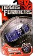 Transformers Movie Dropkick Figure - Deluxe Class Decepticon Pick Up Truck