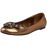 Chinese Laundry Women's Glee Ornamented Ballet Flat