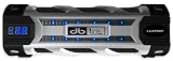 DB Link LCAP6KF 6-Farad High-Performance Capacitor