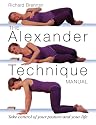 The Alexander Technique Manual
