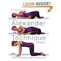 The Alexander Technique Manual