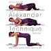 The Alexander Technique Manual