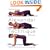 The Alexander Technique Manual: Take Control of Your Posture and Your Life