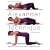 The Alexander Technique Manual