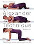 The Alexander Technique Manual