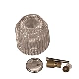 American Standard 050074-0070A Acrylic Knob Handle
