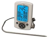Sale  Taylor #1471 Digital Thermometer and Timer
