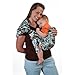 Read Slingezee Baby Sling Azure, Regular Details Slingezee Baby Sling Azure, Regular