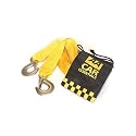 AA Car Tow Rope