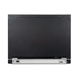 Dell Latitude 14.1 Core 2 Duo 160GB Notebook