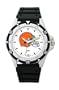 Cleveland Browns Option Watch