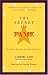 The Secret of Fame: The Literary Encounter in an Age of Distraction