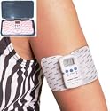 Cordless TENS Machine Including 1 Pad