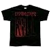 Cannibal Corpse - Kill T-Shirt