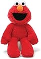 Gund Sesame Street Take Along Elmo 12" Plush