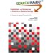 Capitalism and Democracy in Central and Eastern Europe: Assessing the Legacy of Communist Rule