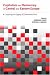 Books : Capitalism and Democracy in Central and Eastern Europe: Assessing the Legacy of Communist Rule