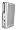 Creative TravelSound i80 "Made For iPod" Portable Speaker