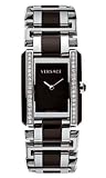 Versace Damenarmbanduhr ERA 70Q91D009SC09
