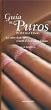 Review Konemann  / Guia de Puros Internacional (Spanish Edition)