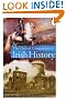 The Oxford Companion to Irish History