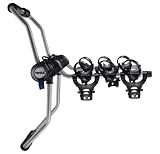 Thule 962XT Speedway 3-Bike Trunk Rack