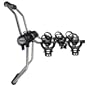 Thule 962XT Speedway 3-Bike Trunk Rack