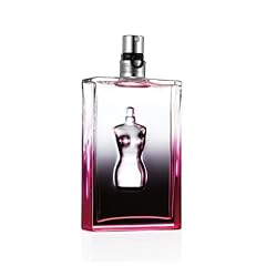 Jean Paul Gaultier Ma Dame Eau de Parfum Eau de Parfum (30ml Spray)