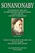 SONANONABY: THE HABITUAL PRACTICE OF ORDERLINESS AND REGULARITY IN THE LIFE OF PROPHET MOHAMMAD by Masood Feghhiyangjeh