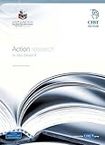 Action research in Abu Dhabi II