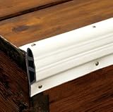 6' EDGE GARD EXTENSION [Misc.]