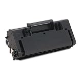 KONICA BR 7415 PRINT CTG