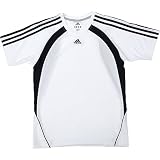 adidas Response Court Tee Boys