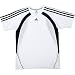 Sporting Goods : adidas Response Court Tee Boys